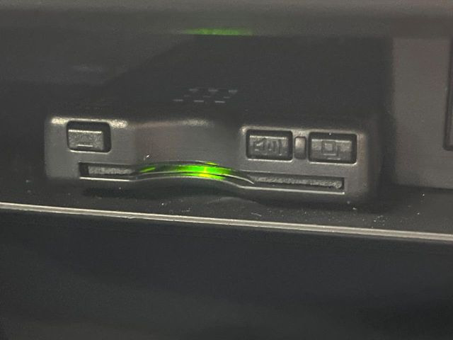 �yETC�z�������H�̗��������X�g���X�Ȃ��ʉ�!�b��̃X�|�b�g��T�[�r�X�G���A�ɑ����u�X�}�[�gIC�v���p���͕K�{�̃A�C�e���ł��B���X�ŃZ�b�g�A�b�v�����{�A���[�ԓ������炷���ɂ����p���������܂�!