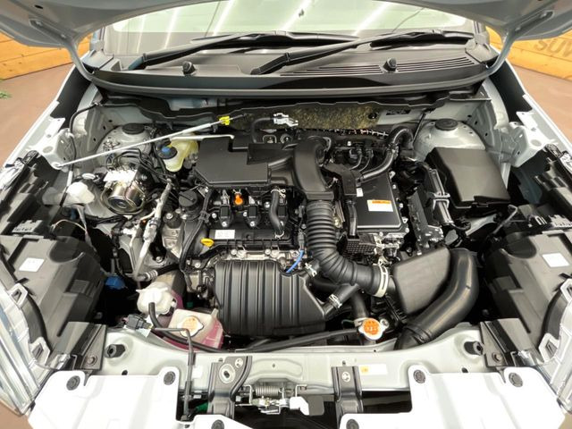 �e�؁E���J�Ȑ�僁�J�j�b�N�X�^�b�t������!�E�Ԍ��E�_�������E���̓��̏C���ȂǃA�t�^�[�T�[�r�X�����S�B���Ԃ̃J�X�^�}�C�Y���l�N�X�e�[�W�̃T�[�r�X�X�^�b�t�܂ł����k��������!