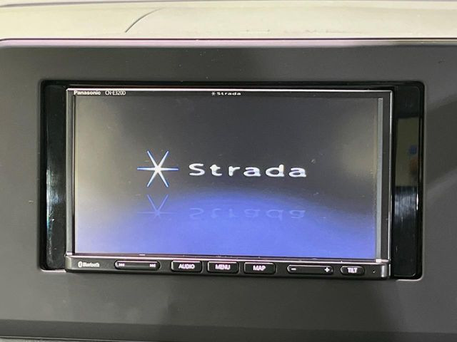 �y�i�r�Q�[�V�����z�ړI�n�܂ł�������ē����Ă����g���₷���i�r�BBluetooth�ڑ�����΂������̃X�}�z��MP3�v���C���[�̉��y���Đ��\!�����̉^�]������Ɋy�����Ȃ�܂�!!