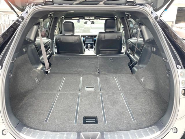 ��Ȃ��i�[����ƁA���ꂾ���̍L����!�V�[���ɍ��킹���V�[�g�A�����W�ŁA�傫�ȉו����ςނ��Ƃ��o���܂���