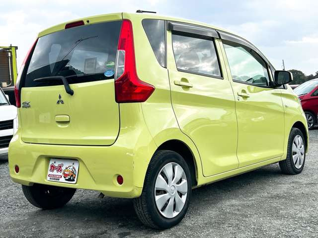 ���Ԃ̂��w������I�C�������E�����E�Ԍ��E�C�ӕی��E�C���E������ł����C��������!�e�؁E���J�ɂ��Ή��v���܂���