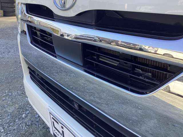 ���b�L�O����!