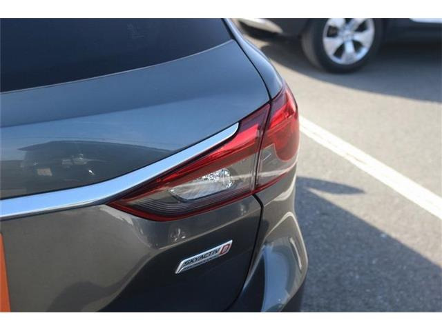 ���Ǝҗl�ւ̔̔��͂��f�肳���Ă��������܂��B �Ԍ������ԗ��̏ꍇ�́A�Ԍ����擾�������x�������z�ŕ\�����Ă���܂��B