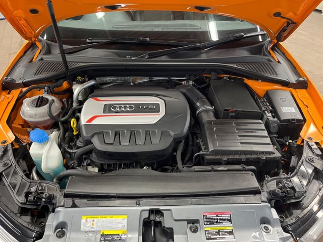 �����X�ł́A�e���[�J�[�̐�p�f�f�e�X�^�[�𓱓��B���Ǝ��i�����e�N�j�J���X�^�b�t���풓���Ă���܂��̂ŁA������̍ۂɂ����S���Ă����p���������܂��B