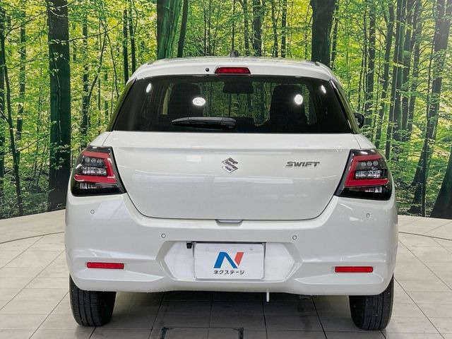 ���S�̍Œ�10�N�E���s�������ۏ�(�L��)�����p�ӁB�ۏؓ��e���[���͂������A�����_��&�I�C��������A�N�����x�̑S���E24���ԃ��[�h�T�[�r�X���t�т���Ă���܂��̂ł����S�������B