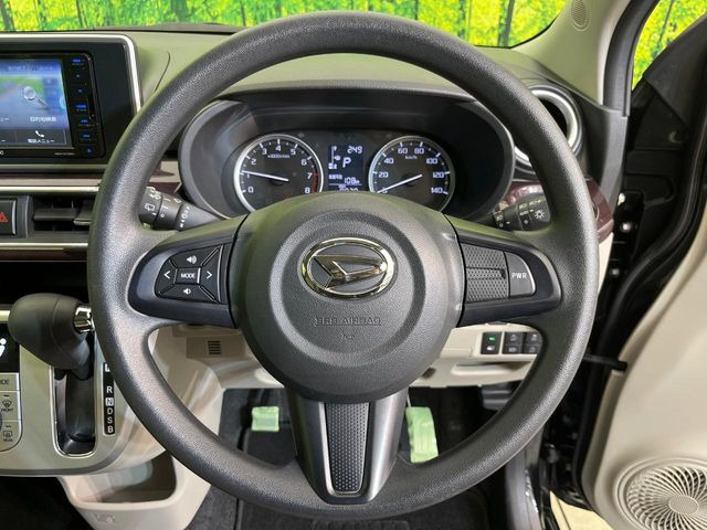 �X�e�A�����O���g�p�������Ȃ��A���ꂢ�ȏ�ԂƂȂ��Ă���܂���