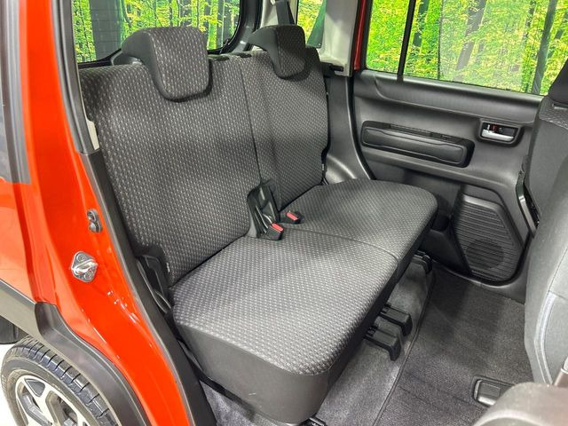 �㕔���Ȃ��C�ɂȂ�悤�ȃL�Y�E�����ւ��蓙�A�傫�ȃ_���[�W�͂Ȃ��A�ǍD�ȏ�Ԃł��B