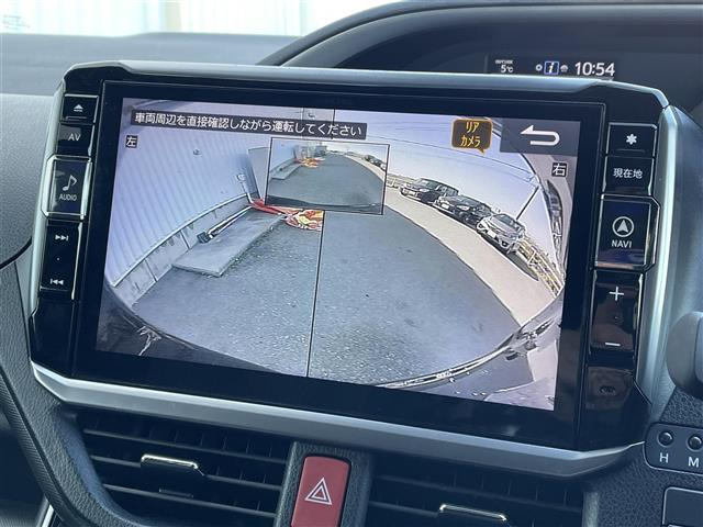 ヴォクシー2.0 ZS 煌II