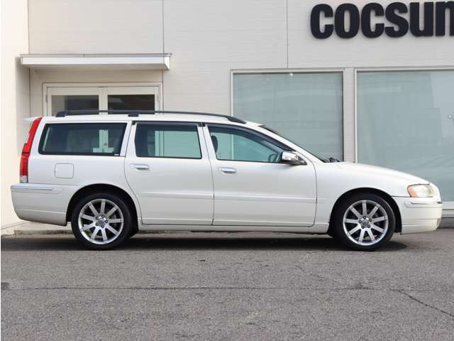 �y���Օ��i7�i�ڂ̐V�i�����z�G���W���I�C���A�I�C���t�B���^�[�A���C���o�b�e���[�A�O�ハ�C�p�[�S���A�u���[�L�t���[�h�A��p���A�G�A�R���t�B���^�[��V�i�������܂��B