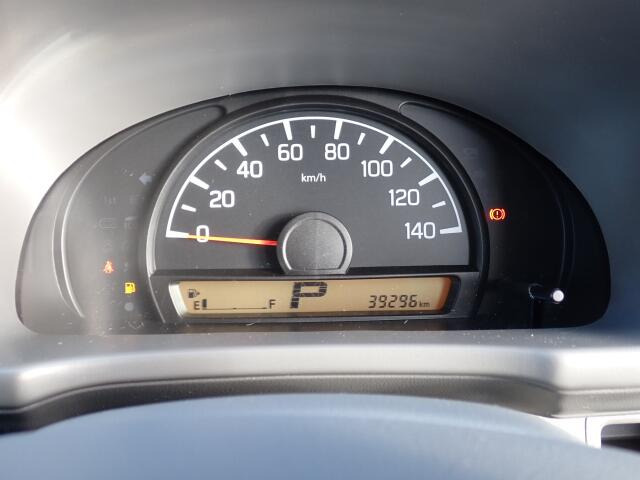 ���[�^�p�l���ɂȂ�܂�