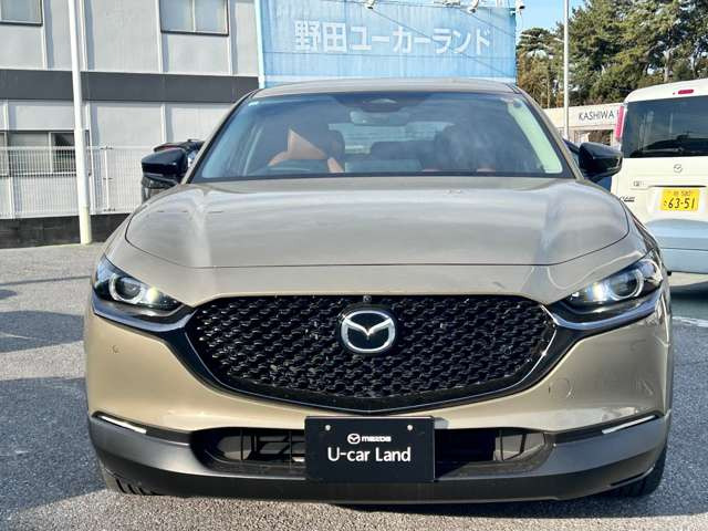 CX-301.8 XD レトロスポーツエディション 4WD