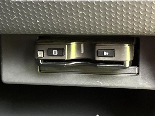 �yETC�z�������H�̗��������X�g���X�Ȃ��ʉ�!�b��̃X�|�b�g��T�[�r�X�G���A�ɑ����u�X�}�[�gIC�v���p���͕K�{�̃A�C�e���ł��B���X�ŃZ�b�g�A�b�v�����{�A���[�ԓ������炷���ɂ����p���������܂�!