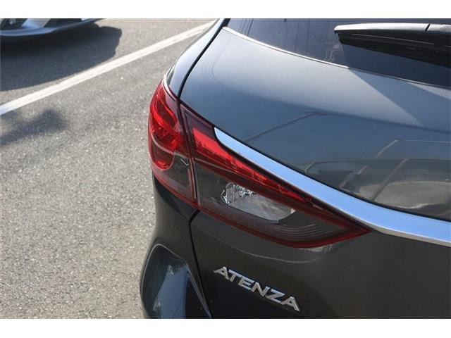 ���Ǝҗl�ւ̔̔��͂��f�肳���Ă��������܂��B �Ԍ������ԗ��̏ꍇ�́A�Ԍ����擾�������x�������z�ŕ\�����Ă���܂��B