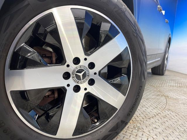 ������18�C���`�A���~�z�C�[��:�A���ԂȂ�ł͂̑�z����������x����z�C�[���Ƒ����ł�!���{�Ԃ̑���Ɋ���Ă�����ɂ����Б̊����Ē��������قǁA�������x���ł܂Ƃ܂��Ă��܂�!