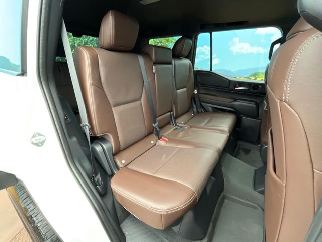 �y�u���E�����U�[�V�[�g�z�f�U�C�����������A�������̂��钃�v�V�[�g�B��ɑ̂ɐG��镔��������A����S�n�̗ǂ��ɂ͂�����肽���ł��ˁ􉘂�̕t����򉻂�}����������R�[�e�B���O�{�H�����X�X���ł����