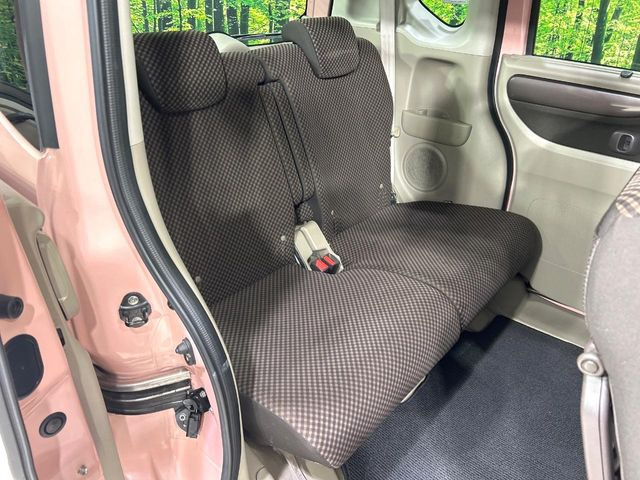 �㕔���Ȃ��C�ɂȂ�悤�ȃL�Y�E�����ւ��蓙�A�傫�ȃ_���[�W�͂Ȃ��A�ǍD�ȏ�Ԃł��B