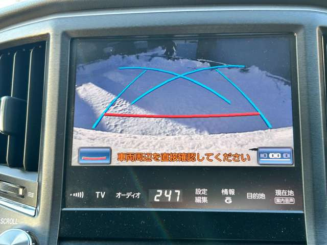 �A���E���h�r���[���j�^�[������