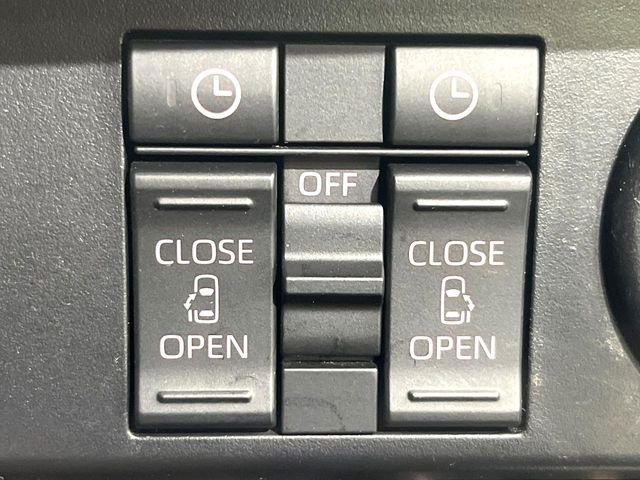 �y�����p���[�X���C�h�h�A�z�X�}�[�g�L�[��^�]�Ȃ̃X�C�b�`�Ō�ȗ����X���C�h�h�A�̊J���\���d��������͂����ăh�A���J����K�v�������A�����Ȃ��q�l�ł��ȒP�ɊJ���߂ł����K�ł���