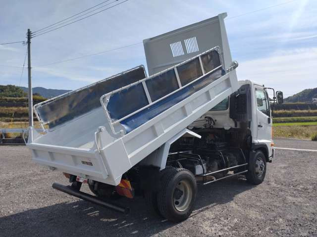 �c�ƎԂ����ԗ��ԂȂǂ����C����������!�@�l�l�ɂ͂��w���E�Ԍ������܂ňꊇ���Ă����b�����Ē��������ȃv�������������܂�!