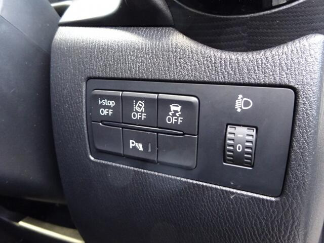 ���S�������������Ă���܂���