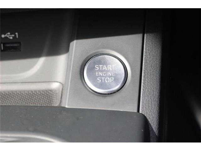 ���Ђ͂��������j�b�Z�C���a���ۑ㗝�X�ł��B�S�c�ƎЈ����ی��̕�W�l���i���擾���Ă���܂��B���C�y�ɂ����k���������B