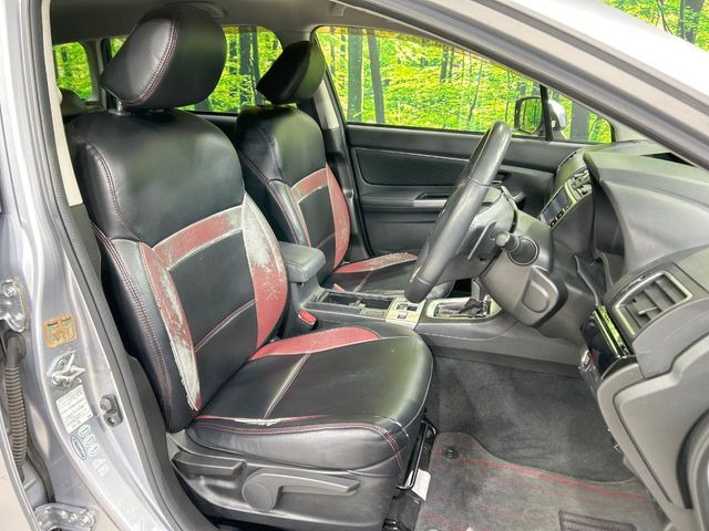 �h���C�o�[�ɂ���ĉ^�]���₷���|�W�V�����͈قȂ�A���̎Ԃ͂ǂ��Ȃ̂��s���Ȃ��Ƃ�����܂���ˁB�C�ɂȂ邨�Ԃ͓X���ŏ�荞��ł��m�F���������܂���