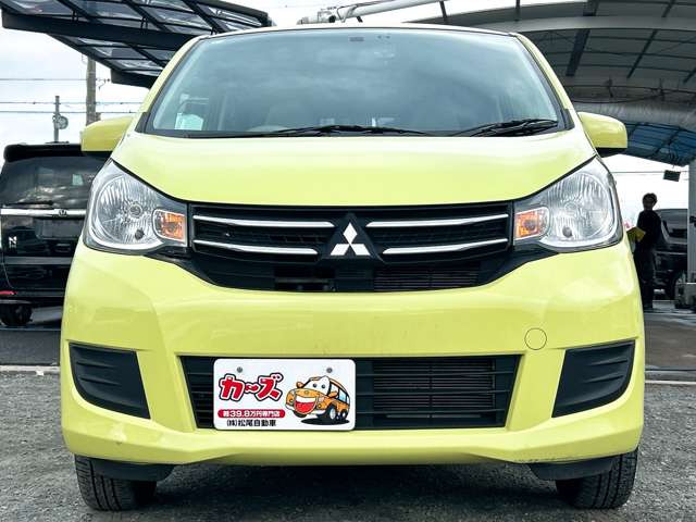 WEB�ETEL���k�s�Ȃ��Ă���܂�!�����X���������Ȃ��Ă����k�E���w���\�ł�!���C�y�ɓX���ւ��⍇������������