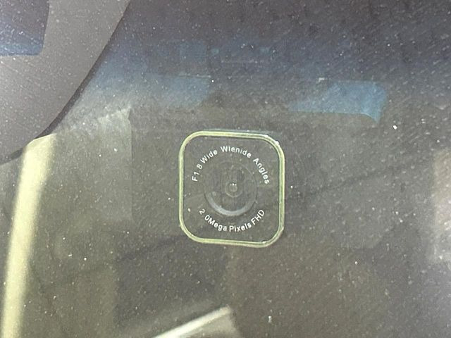 �y�h���C�u���R�[�_�[�z�h���C�u���R�[�_�[����!���s���͂������A������^�]�⎖�̂ɑ��������ہA�f���ŋL�^���A����̃��X�N�ɔ����܂��B���L�^�pSD�J�[�h�͂��q�l�����g�ł��������������K�v������܂��B