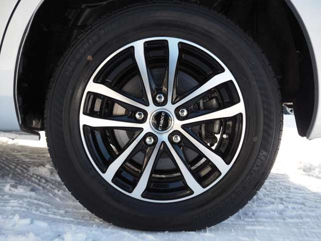 �܂��A�C������ߋ��̏�ԂȂǂ��C�ɂ����ꍇ�́A��O�ҋ@��AIS�ɂ�錵�����`�F�b�N���s�����Ƃ��\�ł�!�]���������s�ł��܂��̂ł��C�y�ɂ��\���t��������!