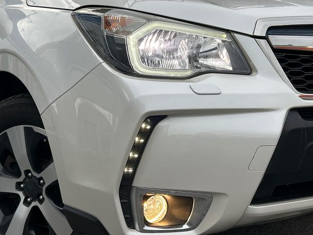 �yHID�w�b�h���C�g�z���ɖ��邭�O�����Ƃ炵�Ă����̂ŁA���V����Ԃ̑��s�������E�ǍD�ň��S���Ă���肢�������܂��B