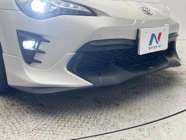 �yTRD�G�A���z�l�C��TRD�G�A���𑕔�!�N���}�̊O�ς����X�^�C���b�V���ɂȂ�A�X���ő��݊����ӂ��1��Ɂ􏫗������ւ��鎞�ɂ����Z�[���ɉe�����₷���A���l����l�C�̑����ł�!