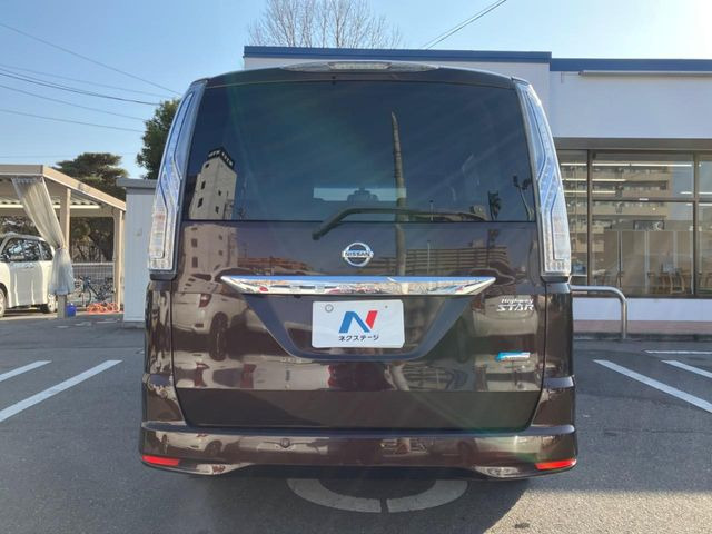 ���S�̍Œ�10�N�E���s�������ۏ�(�L��)�����p�ӁB�ۏؓ��e���[���͂������A�����_��&�I�C��������A�N�����x�̑S���E24���ԃ��[�h�T�[�r�X���t�т���Ă���܂��̂ł����S�������B