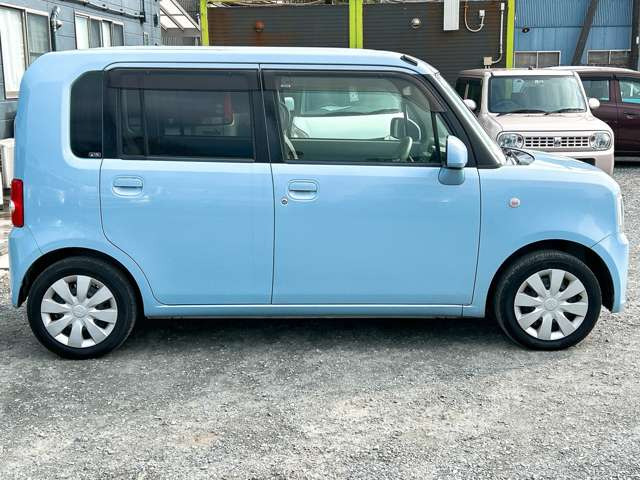 ���q�l�̂���]�ɍ������Ԃ��������\�Ō�����܂��̂ŁA���C�y�ɂ��⍇��������!�y0120�]043�]040�z