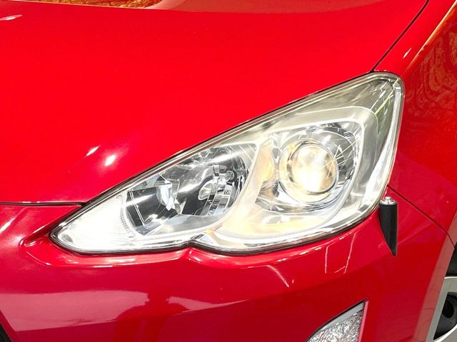 ��Ԃ�r�V���ɂ��ǍD�Ȏ��E�ň��S�ȑ��s������]�������ɂ́y���P�xLED�w�b�h���C�g�z�̎�t����������!�����̂��q�l�ɂ��D�]���������Ă���܂���