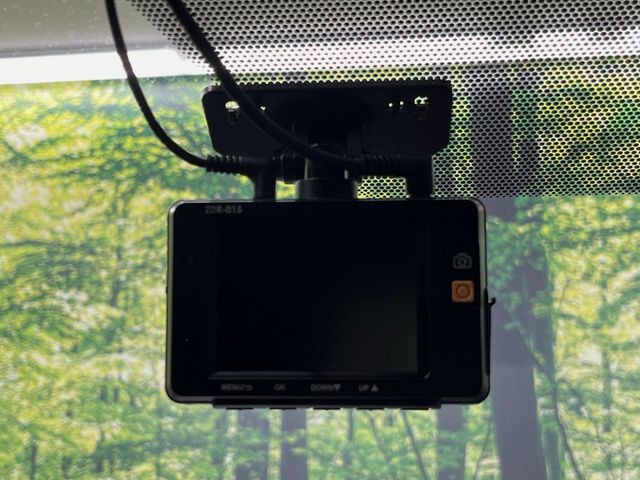 �y�h���C�u���R�[�_�[�z���S�E���S�ȃJ�[���C�t�ɕK�{�̃h���C�u���R�[�_�[�𑕔�!���s���͂������A������^�]�⎖�̂ɑ��������ۂ̏󋵂��f���ŋL�^���A����̃��X�N�ɔ����܂��B