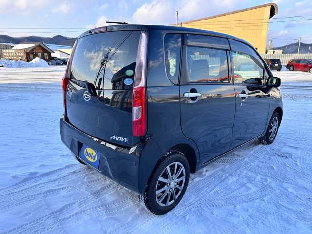 �ו��ɓn��S���X�^�b�t���m�F�������Ē����܂��̂ŁA�����S�������܂��������x���m�F��������!