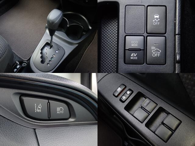 �S�ȃp���[�E�B���h�[�d�l�ł��B ���S�������t���Ă��܂�