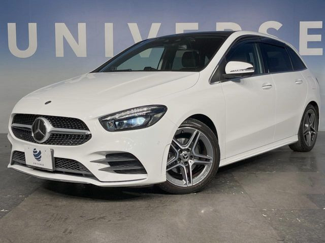 ��LED�w�b�h���C�g:��ԑ��s�����ǍD�Ȏ��E���m�ۂ����S���ĉ^�]�ł��鍂�P�xLED�w�b�h���C�g�𑕔�!�_�����x�������A����d�͂��}�����Ă��܂��B