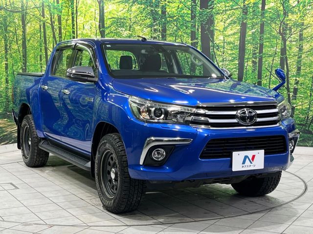 �������x�̃K���X�疌�ŝ����͂������A�㎿�ȃc���E����������B���O����_���J�����؂Ȉ��Ԃ�ی삵�A�F�����E�򉻂�h�~�B�u�e�X�v���b�V���R�[�g�v�A�u�e�v���~�b�T�R�[�g�v���炨�I�т��������܂��B