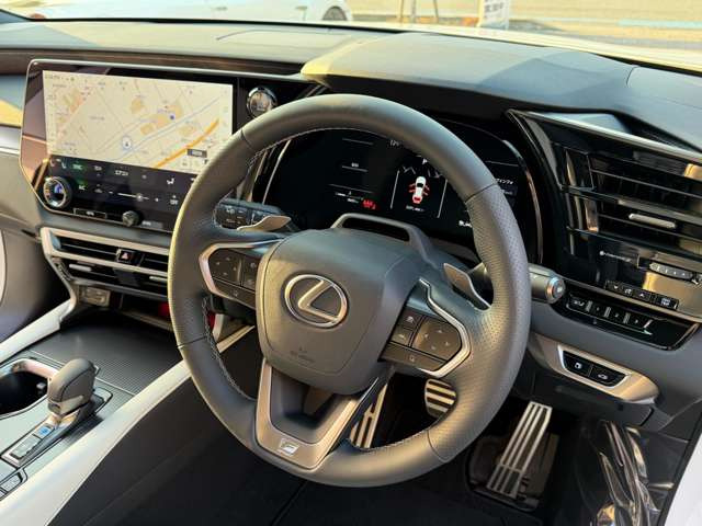 �yF�X�|�[�c��p�z�{�v�����X�e�A�����O�E�p�h���V�t�g�E�X�e�A�����O�����R���B