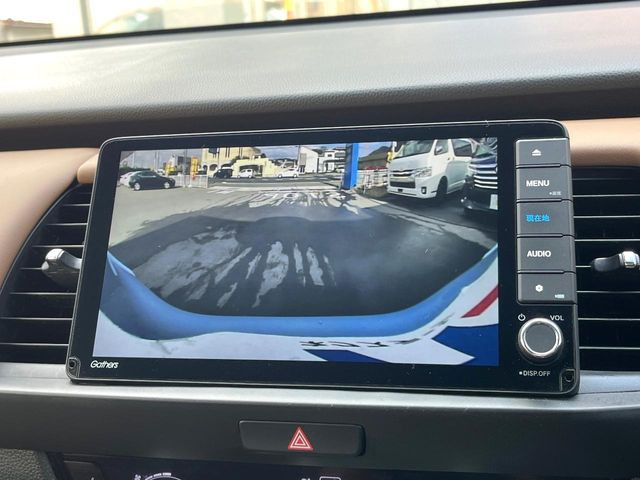 �y�o�b�N�J�����z���Ԏ��Ɍ�������A���^�C���f���Ŋm�F�ł��܂��B��^���Ǝ{�݂◧�̒��ԏ�ł̒��Ԏ���A��Ԃ̃o�b�N���ɑ劈��!�^�]�X�L���Ɋւ�炸�A����K�{�ƂȂ��������̂ЂƂł�!