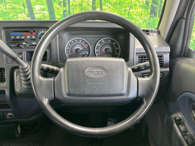 �X�e�A�����O���g�p�������Ȃ��A���ꂢ�ȏ�ԂƂȂ��Ă���܂���