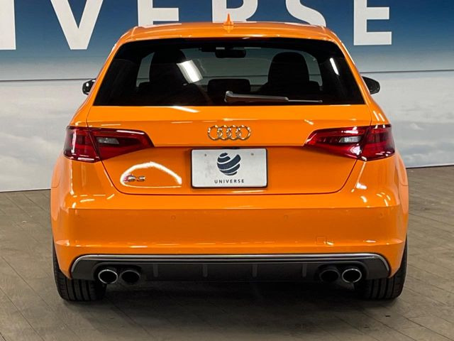 �����X�ł͑�O�ҋ@�ւɂ��ԗ��i���Ӓ�𓱓����A�C�����Ԃ�r���B�Ӓ菑�����s����܂��̂ŁA�ς��ƌ��������ł͕�����Ȃ��ӏ��܂Ŕ[��������ł��������������܂��B���ꕔ�����{�̏ꍇ���������܂��B