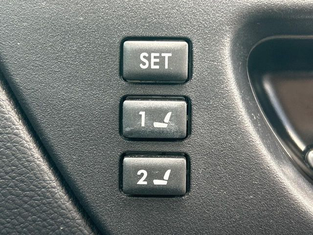 �y�������[�@�\�t���p���[�V�[�g�z�h���C�o�[���Ƃɐݒ肵���V�[�g�ʒu���L�����āA�{�^����Ő؂�ւ��ł���֗��ȋ@�\!�^�]����������������������邲�ƒ�ɂ������߂ł���