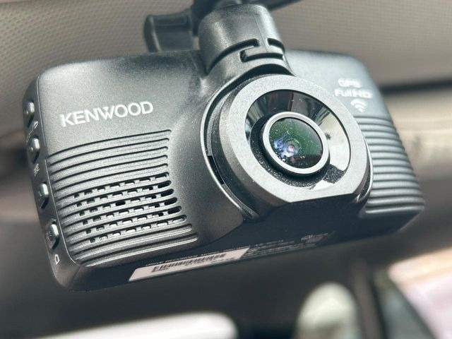 �y�h���C�u���R�[�_�[�z�h���C�u���R�[�_�[����!���s���͂������A������^�]�⎖�̂ɑ��������ہA�f���ŋL�^���A����̃��X�N�ɔ����܂��B���L�^�pSD�J�[�h�͂��q�l�����g�ł��������������K�v������܂��B