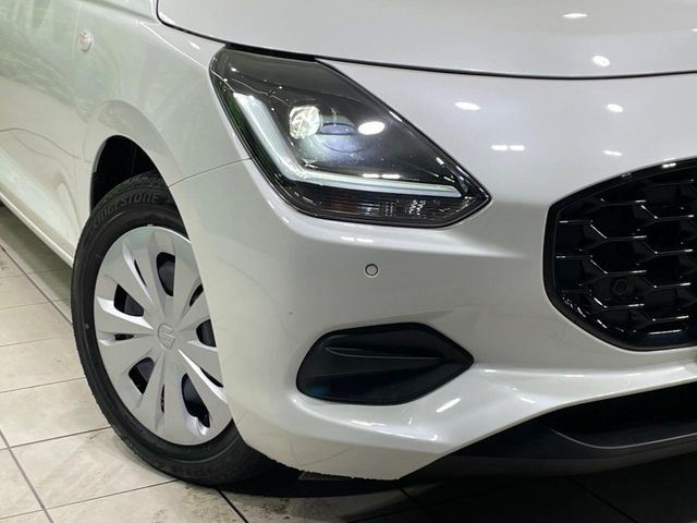 �yLED�w�b�h���C�g�z���V����ԑ��s�����ǍD�Ȏ��E���m�ۂ����S���ĉ^�]�ł��鍂�P�xLED�w�b�h���C�g�𑕔�!�_�����x�������A����d�͂��}�����Ă��܂��B