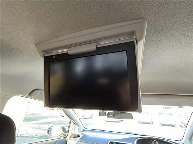 シエンタハイブリッド 1.5 G セーフティエディション