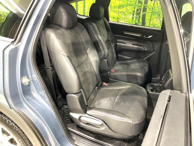 ���ڒ����̓E�H�[�N�X���[�ƂȂ��Ă���܂��B���ڂƎO��ڂ̈ړ�����~�肪�Ƃ��Ă��y�ɂȂ�̂ŁA���~��̍ۂ��X�g���X�������邱�Ƃ͂���܂����