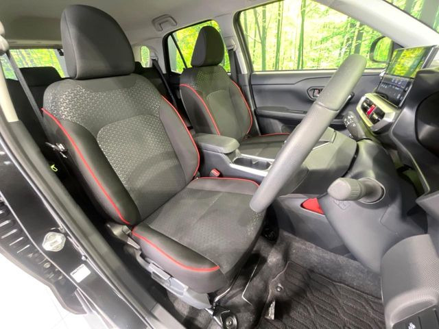 �^�]�ȃV�[�g���͎g�p�������Ȃ��A�ǍD�ȏ�ԂƂȂ��Ă��܂��B���J�Ɏg���Ă������Ƃ��悭�킩��܂��ˁB