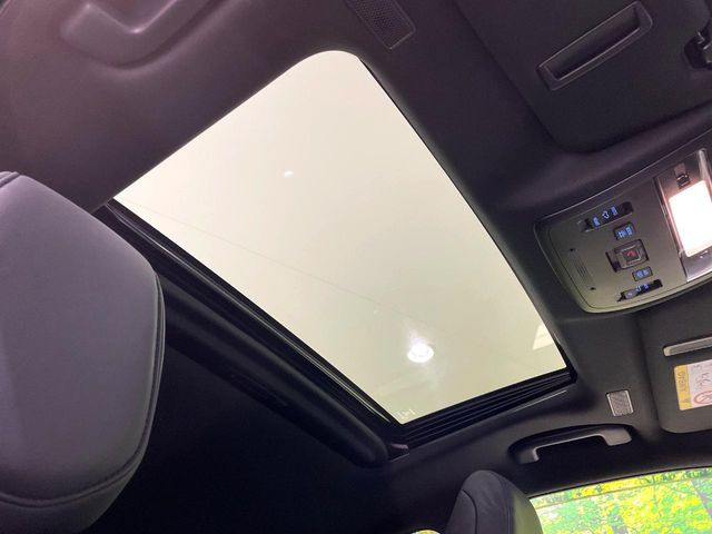 �y�T�����[�t�z�J���������Ղ�̊󏭑����A�T�����[�t����������Ă��܂�!�ԓ��ɖ�����������ꂽ��i�F���y���ވȊO�ɂ��A�ԓ��̋�C���ȒP�Ɋ��C�ł��ĉ��K�ł�!